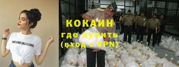 COCAINE Богородицк
